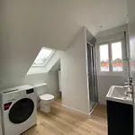 Apartment Les De St Mart *