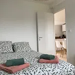 Apartment Les De St Mart