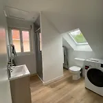Les De St Mart Apartment *