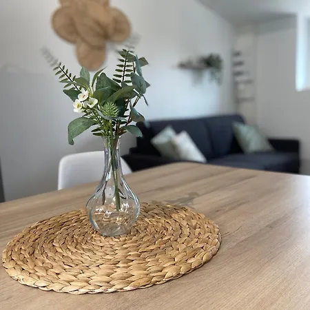 Les De St Mart * Bréhal